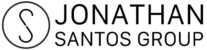 Royal LePage Urban Realty