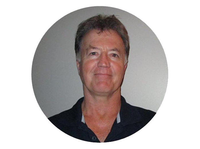 Dave Snooks Home Inspector